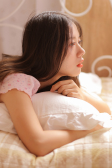 晚娘电影全集